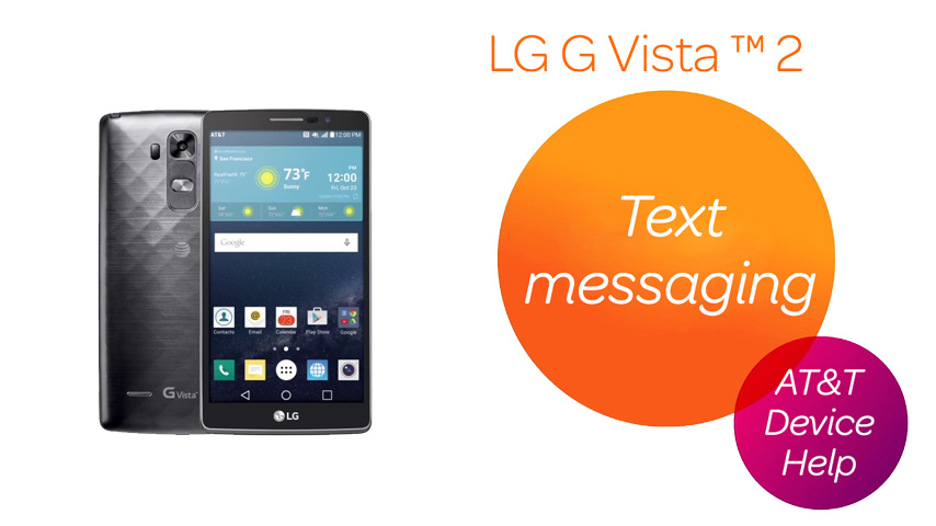 lsi15248-LG-G-Vista-2-Textmessaging