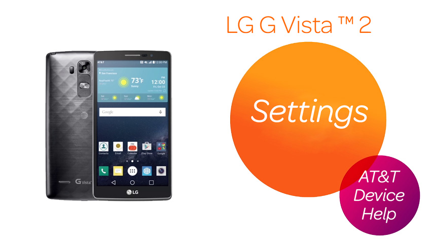 lsi15253-LG-G-Vista-2-Settings