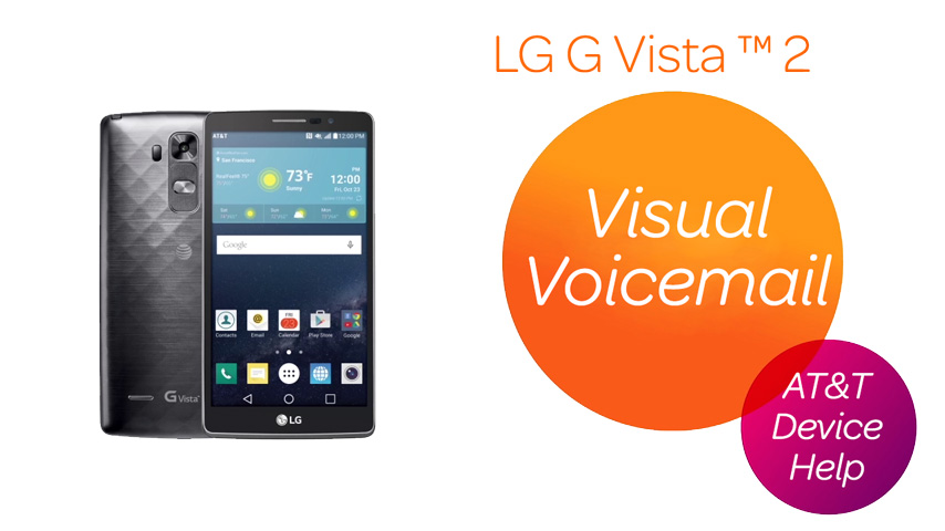 lsi15254-LG-G-Vista-2-VisualVoicemail