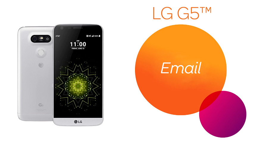 lsi15513-LG-G5-Email