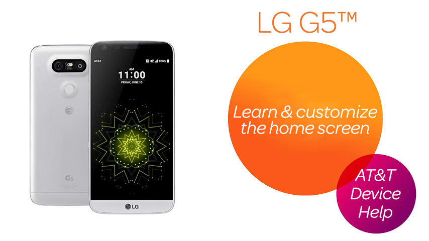 lsi15517-LG-G5-Learncustomizethehomescreen