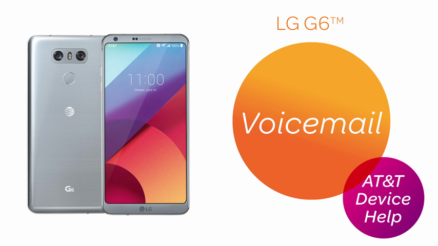 lsi15858-LG-G6-Voicemail