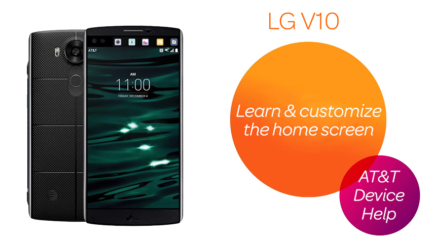 lsi15305-LG-V10-Learnandcustomize