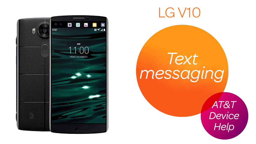 lsi15307-LG-V10-TextMessaging