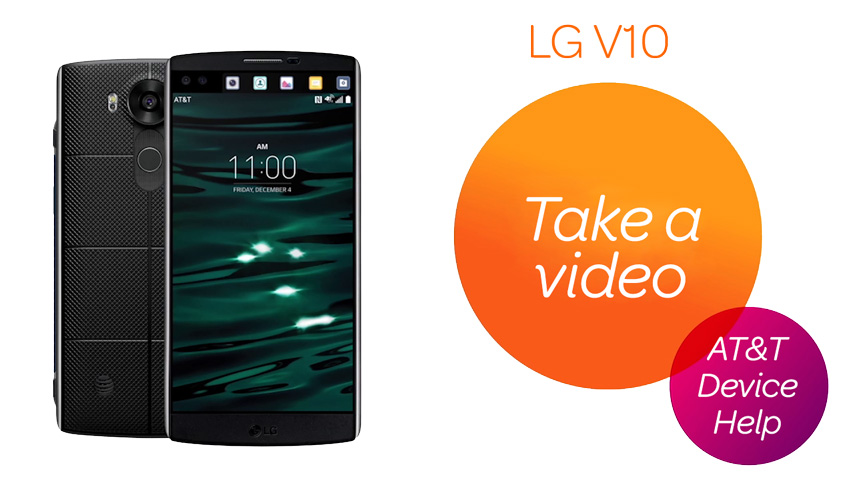 lsi15320-LG-V10-Takeavideo