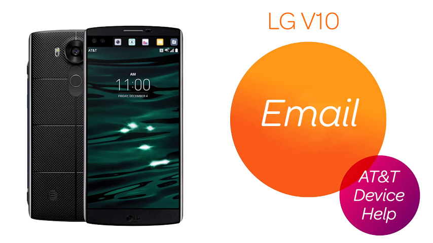 lsi15322-LG-V10-Email