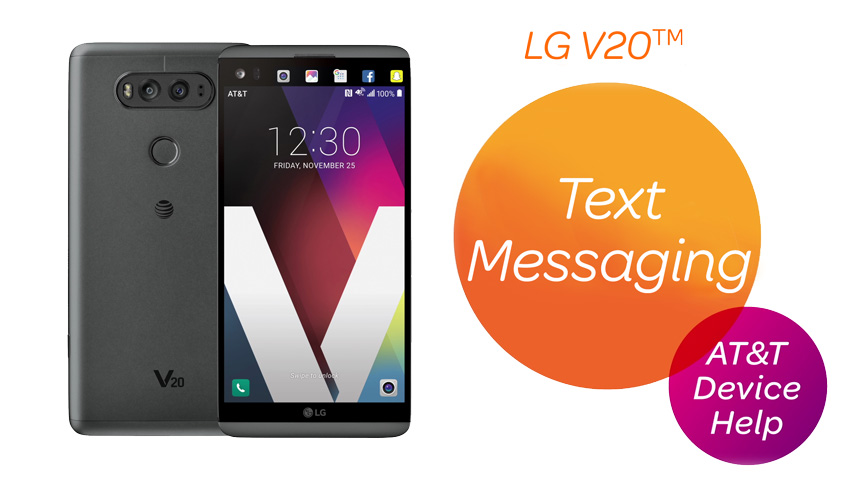 lsi15791-LG-V20-TextMessaging