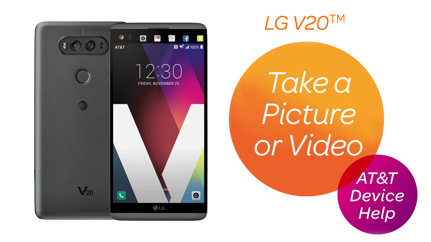 lsi15792-LG-V20-TakeaPictureorVideo