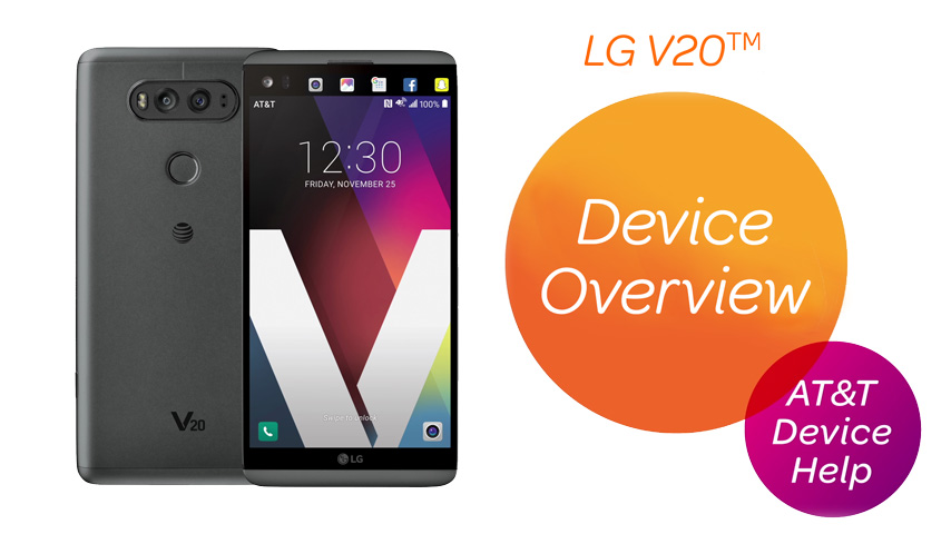 lsi15794-LG-V20-DeviceOverview
