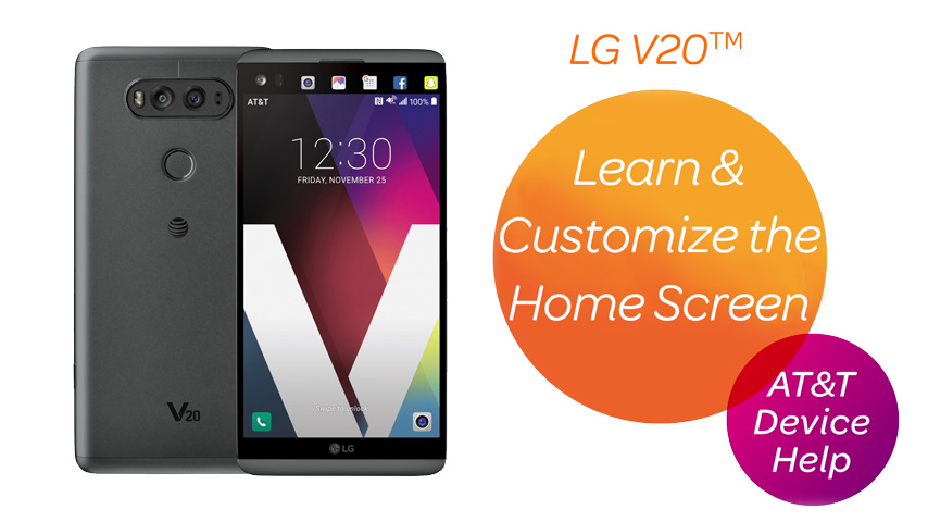 lg v20 folder price