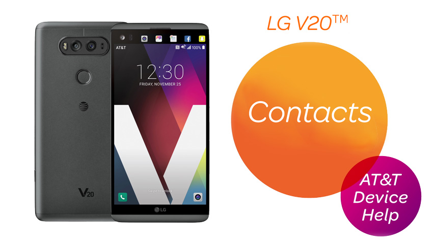 lsi15801-LG-V20-Contacts