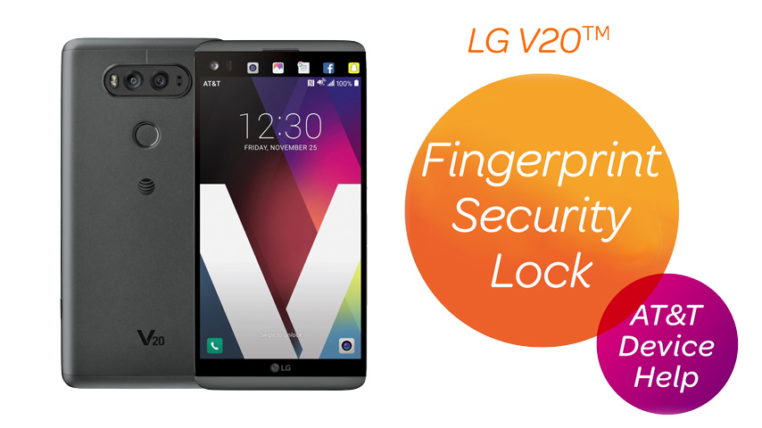 lsi15805-LG-V20-FingerprintSecurityLock
