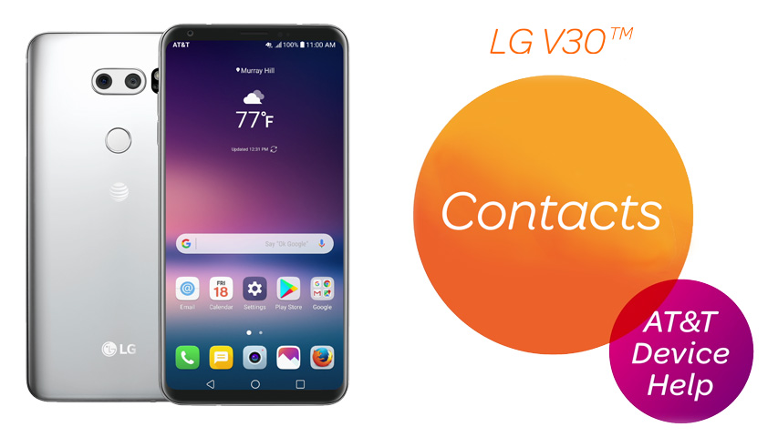 lsi16108-LG-V30-Contacts