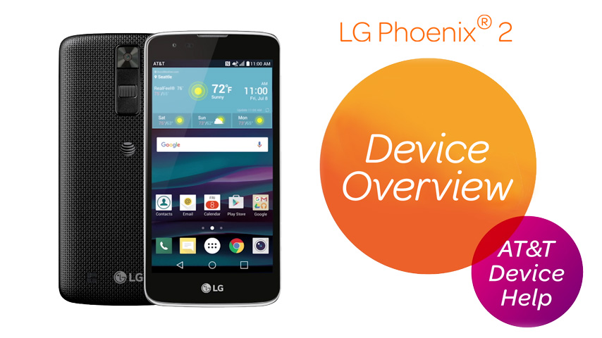 lsi15573-LG-Phoenix2-DeviceOverview
