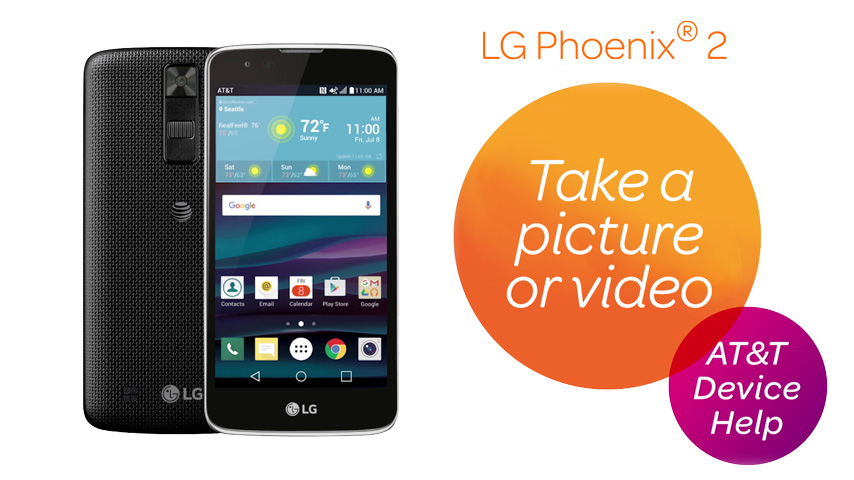 lsi15579-LG-Phoenix2-Takeapictureorvideo