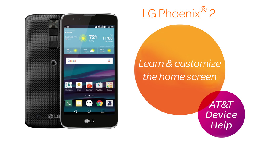 lsi15584-LG-Phoenix2-Learnandcustomizethehomescreen