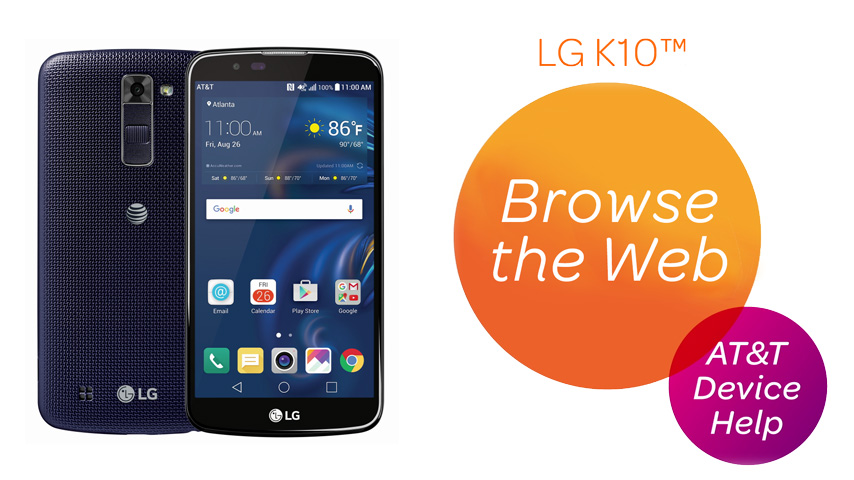 lsi15706-LG-K10-BrowsetheWeb
