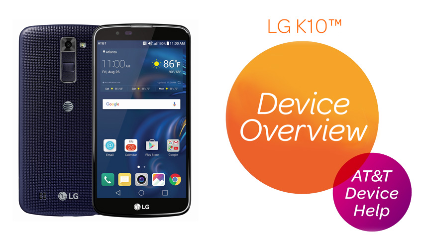lsi15711-LG-K10-DeviceOverview