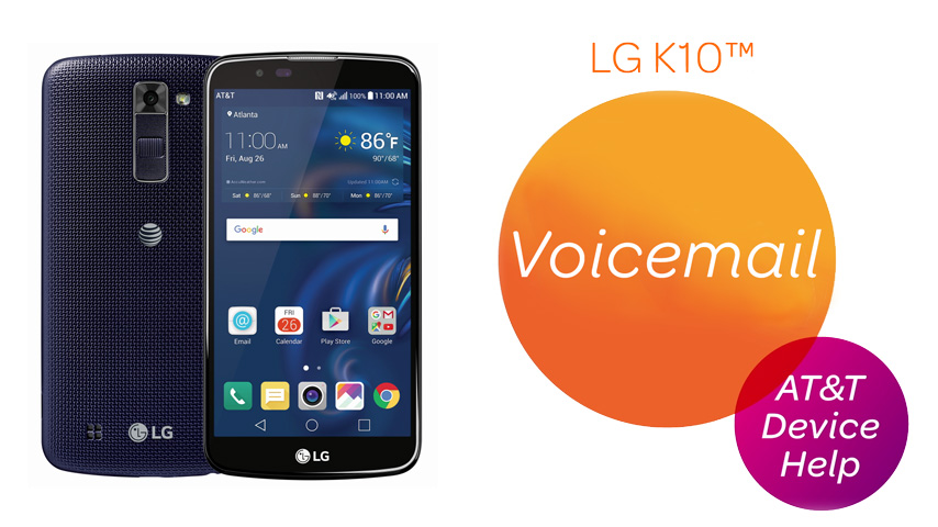 lsi15714-LG-K10-Voicemail