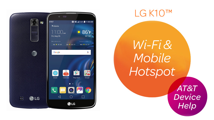 lsi15728-LG-K10-WiFiandMobileHotspot