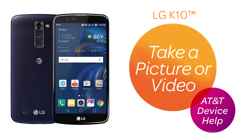 lsi15734-LG-K10-TakeAPictureOrVideo