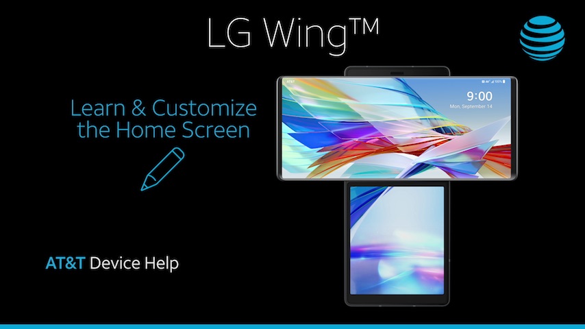 LGLMF100VMvid02-LG-Wing-LearnCustomizeHomeScreen