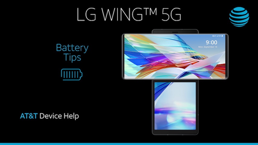 LGLMF100VMvid05-LG-Wing-BatteryTips