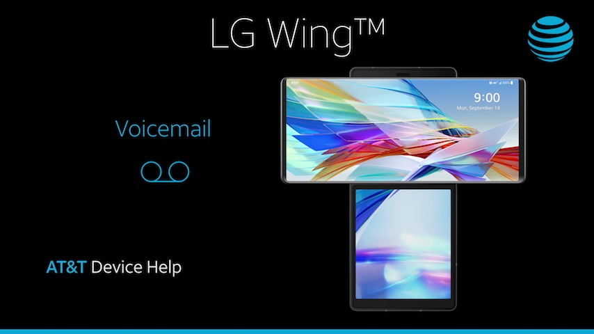 LGLMF100VMvid07-LG-Wing-Voicemail