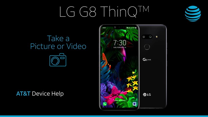 LGLMG820UMvid3-LG-G8ThinQ-TakeaPictureorVideo