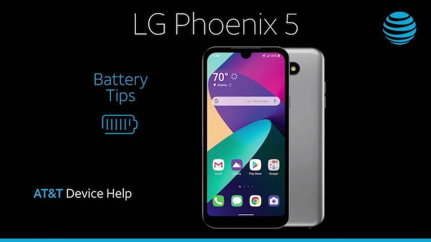 LGLMK300AMvid5-LG-Phoenix-5-BatteryTips