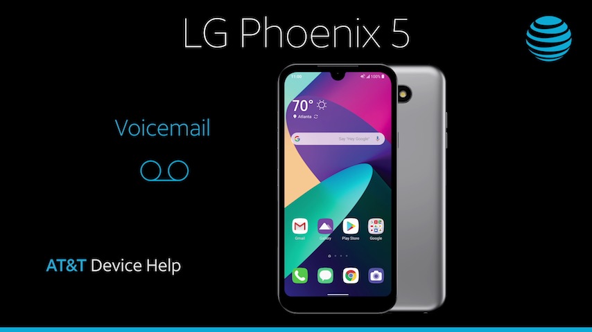 LGLMK300AMvid7-LG-Phoenix-5-Voicemail