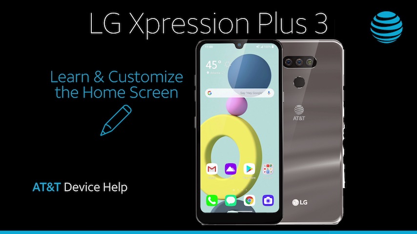 LGLMK400AKRvid2-XpressionPlus3-LearnCustomizeHomeScreen