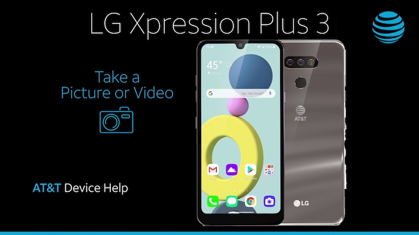 LGLMK400AKRvid4-XpressionPlus3-TakePictureOrVideo