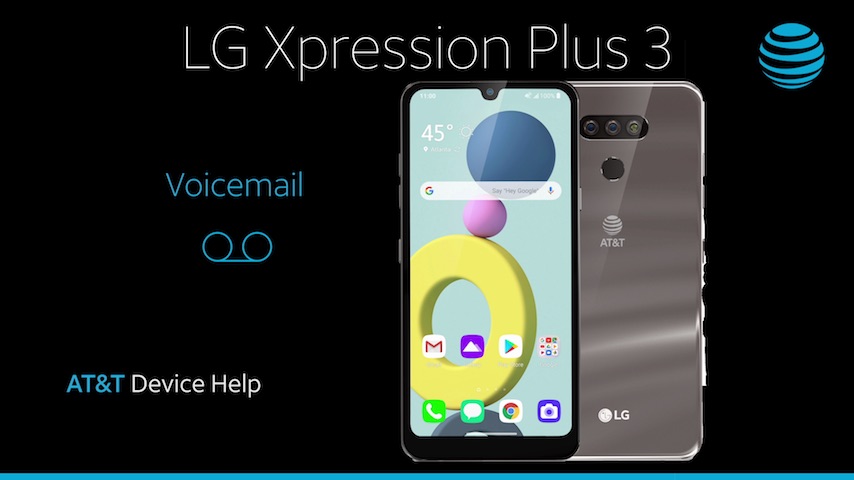 LGLMK400AKRvid7-XpressionPlus3-Voicemail