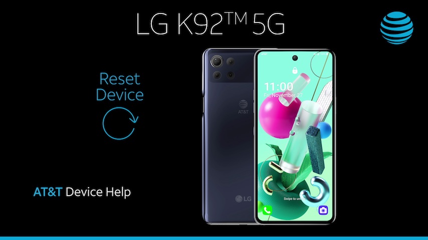 LMK920AMvid6-LG-K92-5G-ResetDevice