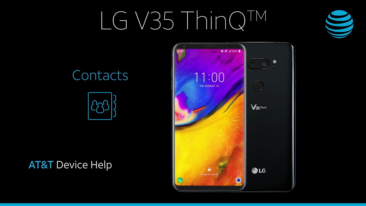 lsi16223-LG-V35ThinQ-Contacts