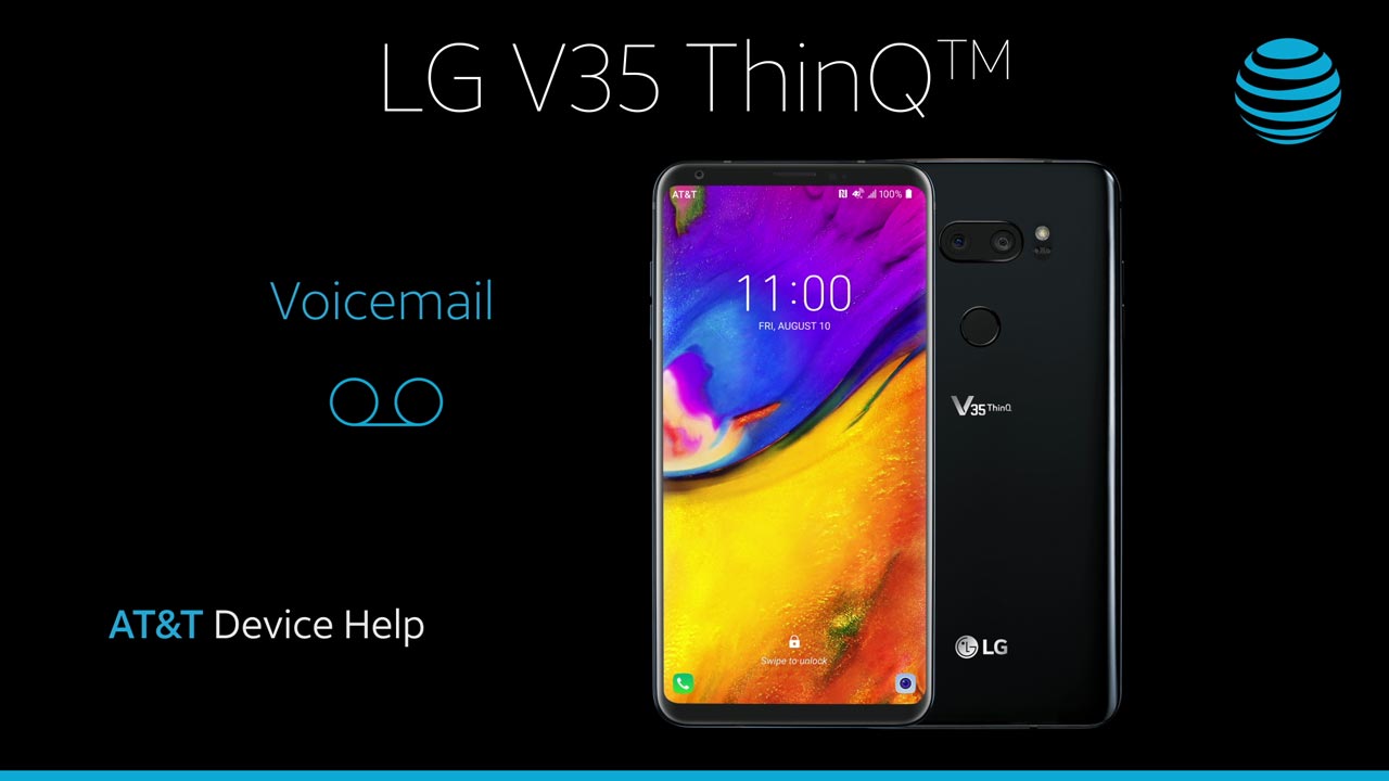 lsi16225-LG-V35ThinQ-Voicemail
