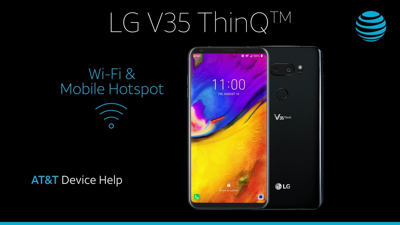 lsi16227-LG-V35ThinQ-WiFiandMobileHotspot