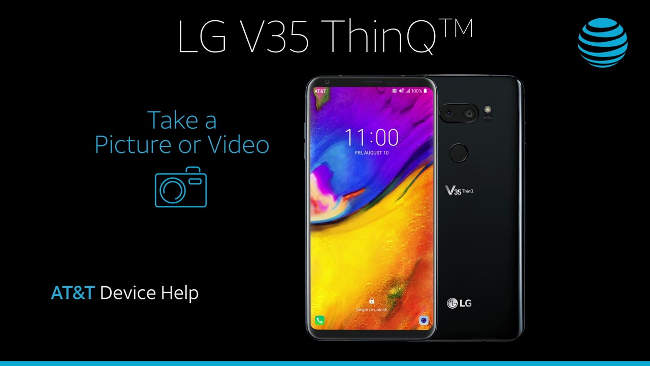 lsi16228-LG-V35ThinQ-TakeaPictureorVideo