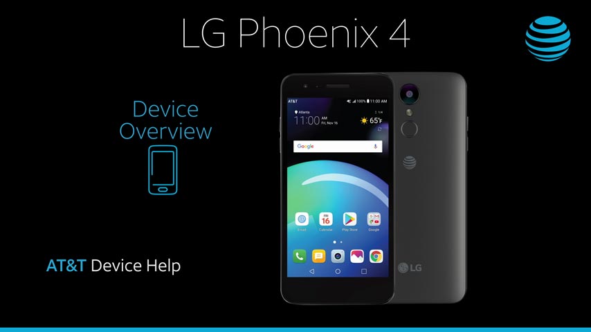 LGLMX210APMvid01-Phoenix4-DeviceOverview