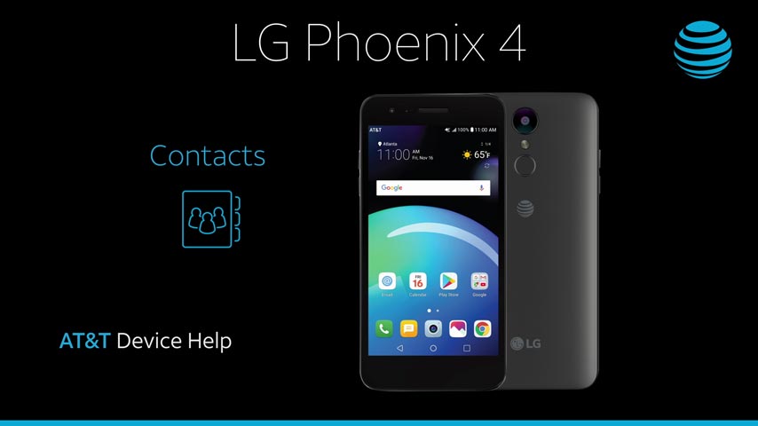 LGLMX210APMvid04-Phoenix4-Contacts