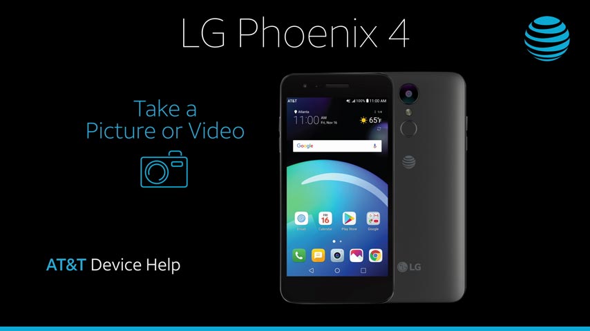 LGLMX210APMvid05-Phoenix4-TakePictureOrVideo