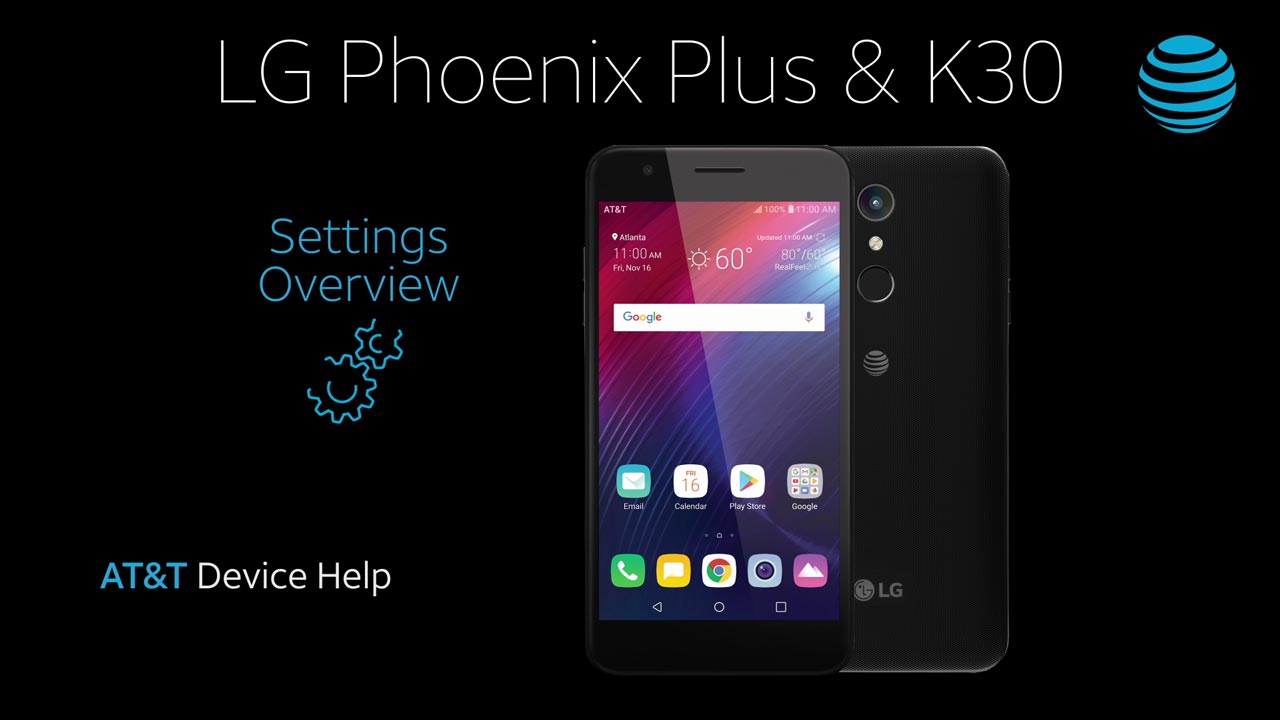 lsi16255-LG-PhoenixPlus-K30-SettingsOverview-B2C355780