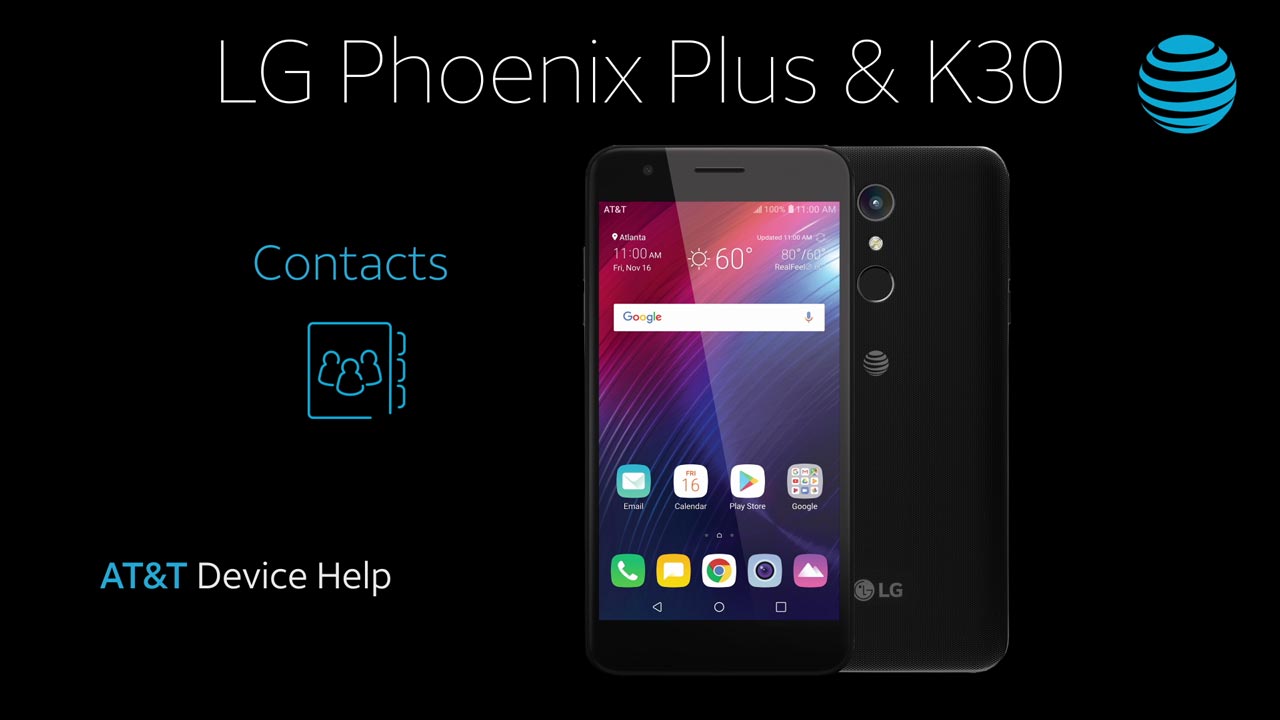 lsi16258-LG-PhoenixPlus-K30-Contacts-B2C355780