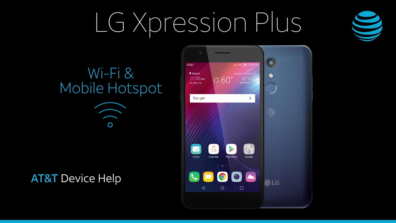 lsi16318-LG-XpressionPlus_Wi-FiandHotspot