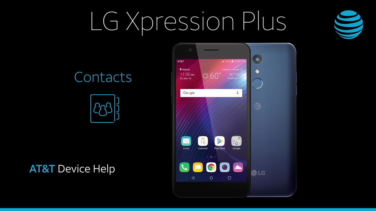 lsi16319-LG-XpressionPlus_Contacts