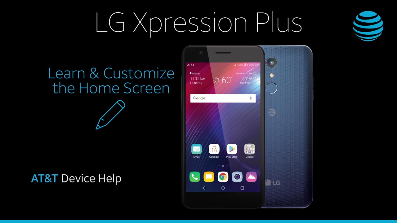lsi16325-LG-XpressionPlus_LearnandCustomizetheHomeScreen