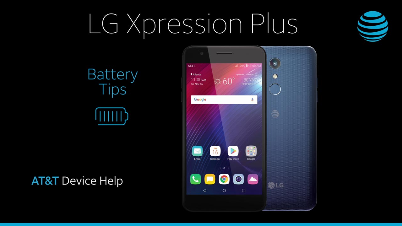 lsi16326-LG-XpressionPlus_BatteryTips