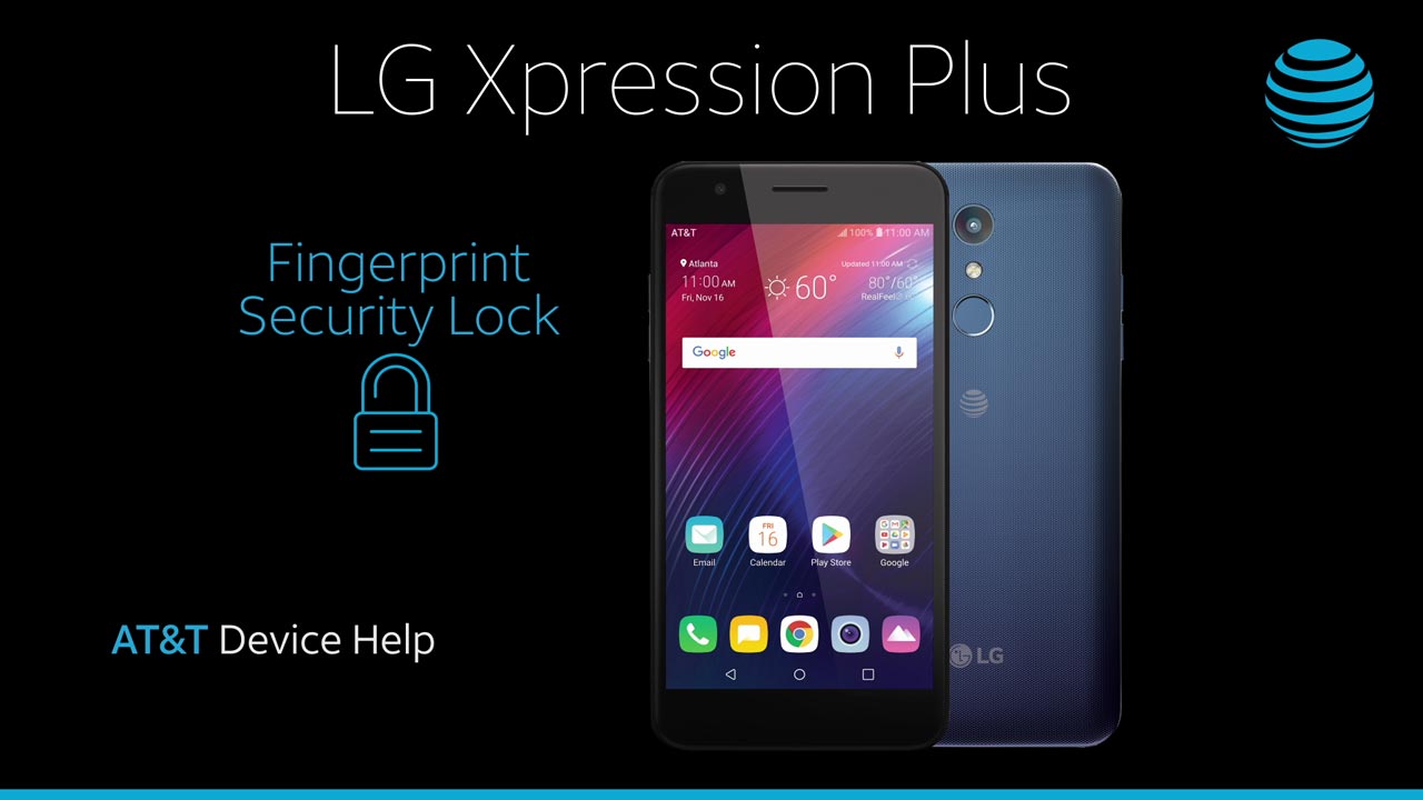 lsi16327-LG-XpressionPlus_FingerprintSecurityLock