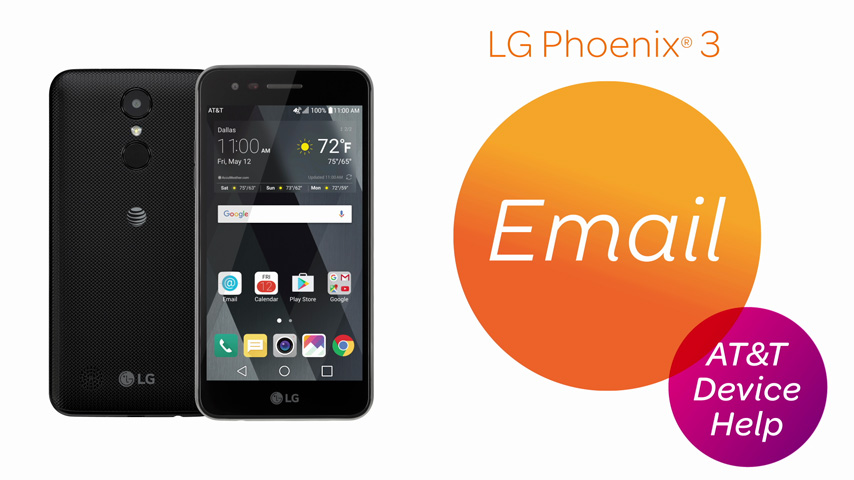 lsi15830-LG-Phoenix3-Email